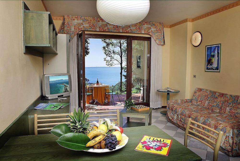 Residence Madrigale Marciaga Ngoại thất bức ảnh