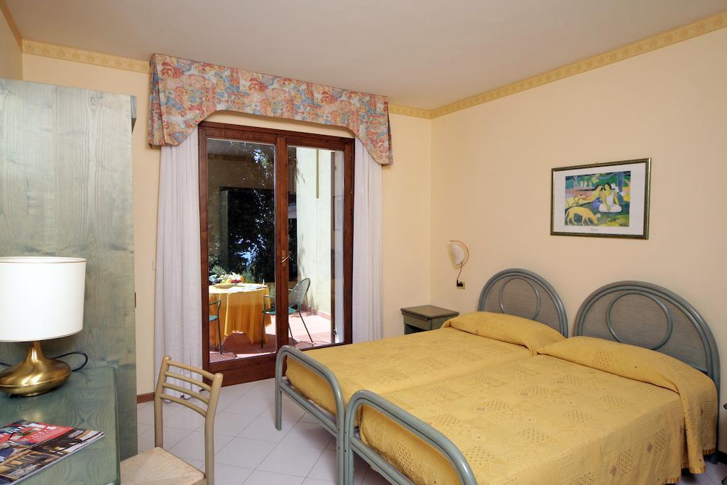 Residence Madrigale Marciaga Phòng bức ảnh