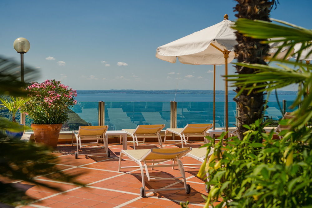 Residence Madrigale Marciaga Ngoại thất bức ảnh